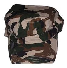 Army cap